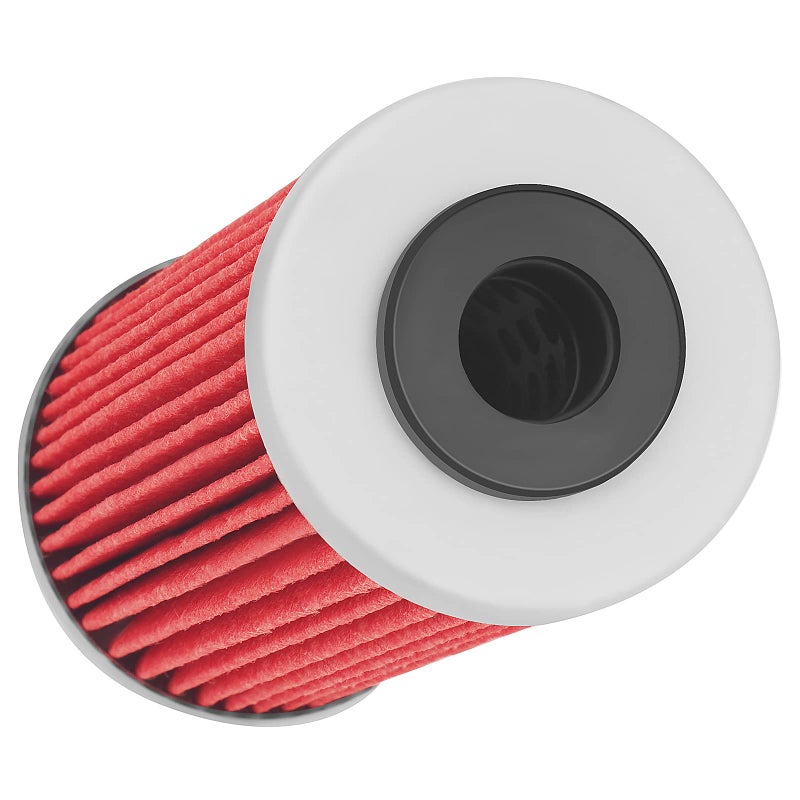 AHL 155 Oil Filter580.38.005.000 for RC390 373/390 390 2015 - Image 2